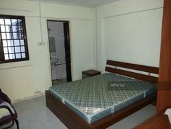 Blk 790 Yishun Avenue 2 (Yishun), HDB 4 Rooms #113051222